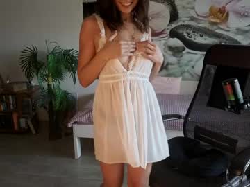 Foto erotica 3503900