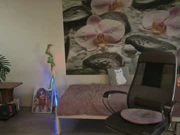 Foto erotica #1580372 pe KUR.ro