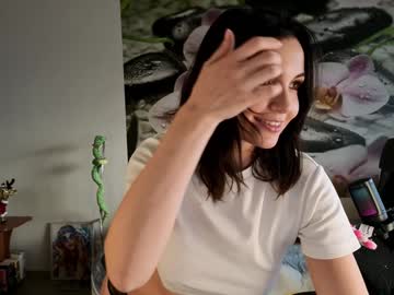 Foto erotica 1850149