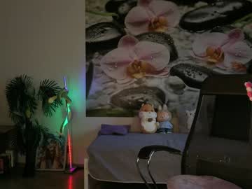 Foto erotica #1134502 pe KUR.ro