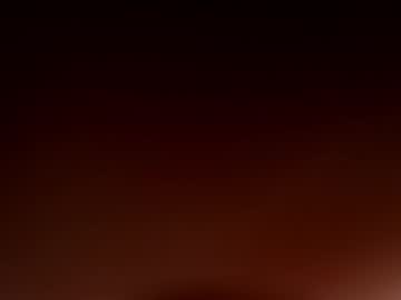 Foto porno Ganduri murdare cu jennycutey pe KUR.ro