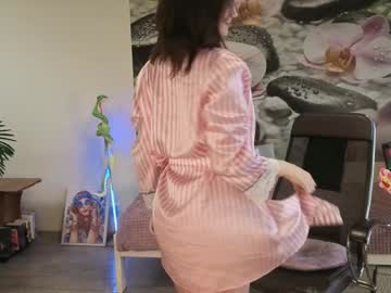 Foto erotica 1579739