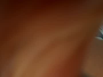 Foto erotica #1416553 pe KUR.ro