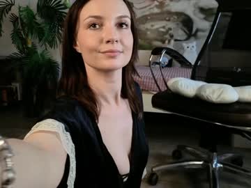 Foto erotica #1628968 pe KUR.ro