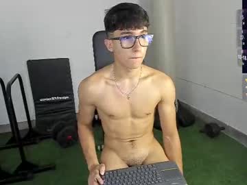 Foto erotica 5213563