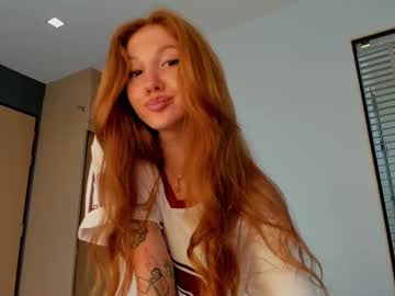 Foto erotica #622960 pe KUR.ro