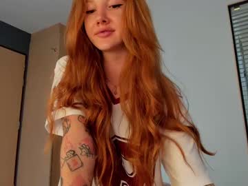 Foto erotica 623158