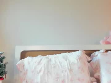 Foto erotica #2003756 pe KUR.ro