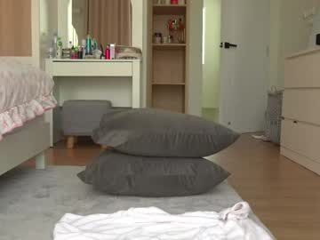 Foto erotica #2779758 pe KUR.ro