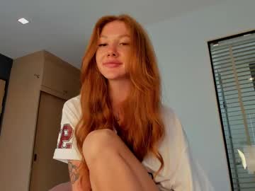 Foto erotica 621841