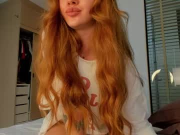 Foto erotica #1279985 pe KUR.ro