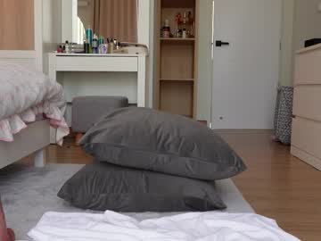 Foto erotica #2825516 pe KUR.ro