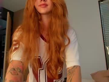 Foto erotica #198798 pe KUR.ro