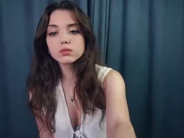 Foto erotica 4756030