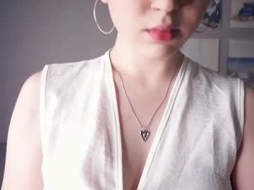 Foto erotica 4824972