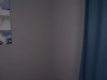Foto erotica 4824923