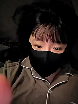 Foto erotica #2428686 pe KUR.ro