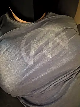 Foto erotica #2416908 pe KUR.ro