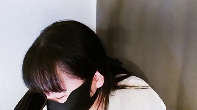 Foto erotica 3316028