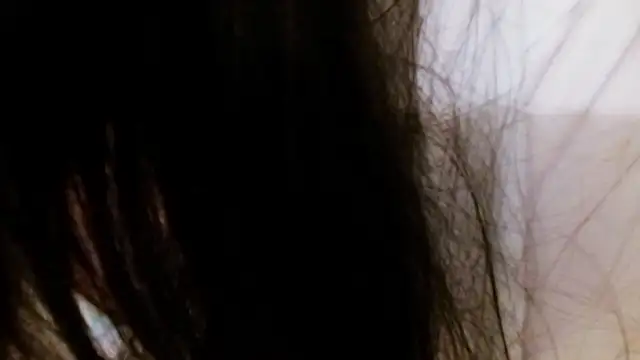 Foto erotica 3268554