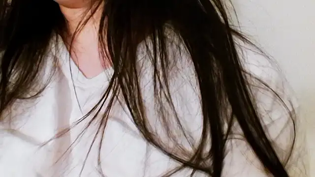 Foto erotica 3267327