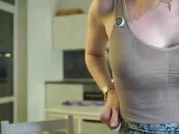 Foto erotica #189752 pe KUR.ro