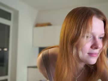 Foto erotica #189269 pe KUR.ro
