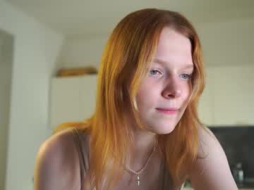 Foto erotica #188627 pe KUR.ro