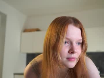 Foto erotica #188479 pe KUR.ro