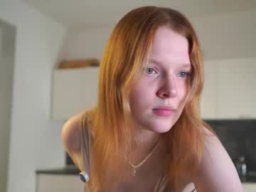 Foto erotica #188727 pe KUR.ro