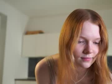 Foto erotica #188436 pe KUR.ro