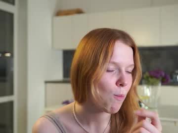 Foto porno jerrybenear descoperita pe video chat pe KUR.ro