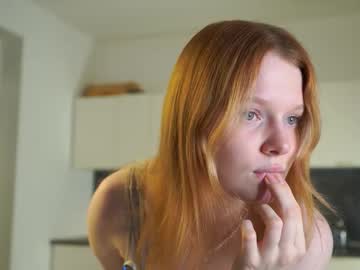 Foto erotica #188678 pe KUR.ro