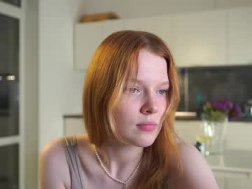 Foto porno jerrybenear descoperita pe video chat pe KUR.ro