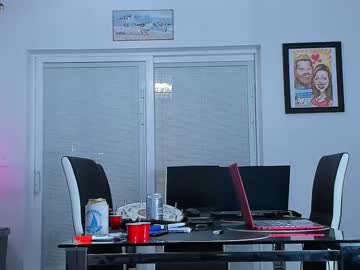 Foto porno Ganduri murdare cu jess_boots pe KUR.ro
