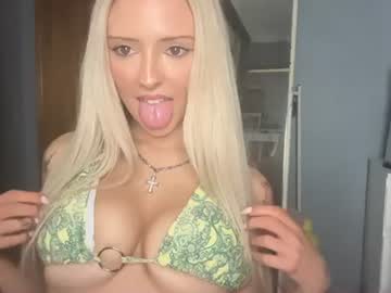 Foto erotica #5150590 pe KUR.ro