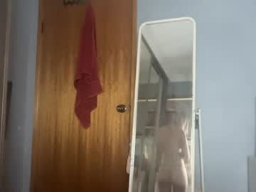 Foto erotica 5150787