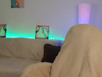 Foto porno Nebunii pe chat marca jessica_rays pe KUR.ro