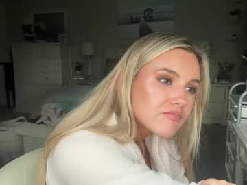 Foto erotica #1404230 pe KUR.ro