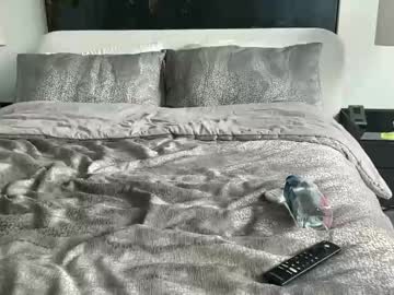 Foto erotica #870043 pe KUR.ro