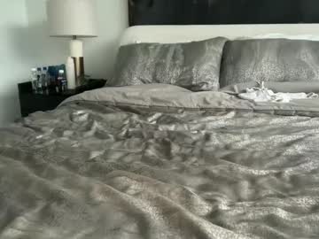 Foto erotica #858928 pe KUR.ro