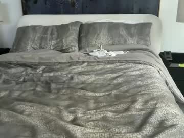 Foto erotica #859364 pe KUR.ro