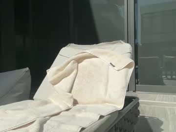 Foto erotica #1716031 pe KUR.ro