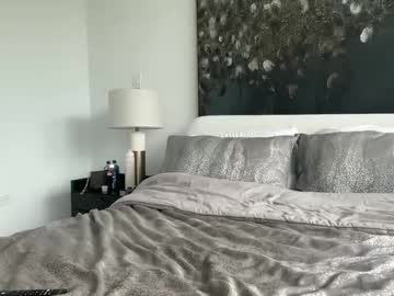 Foto erotica #868526 pe KUR.ro