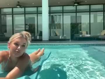 Foto erotica #893172 pe KUR.ro