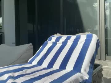 Foto erotica #1704406 pe KUR.ro