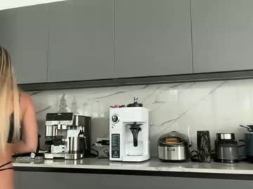 Foto erotica 1775513