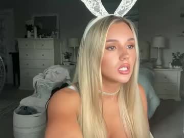 Foto erotica #1259911 pe KUR.ro