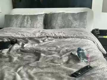 Foto erotica #869944 pe KUR.ro