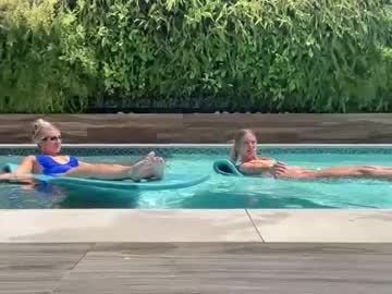 Foto erotica #879551 pe KUR.ro